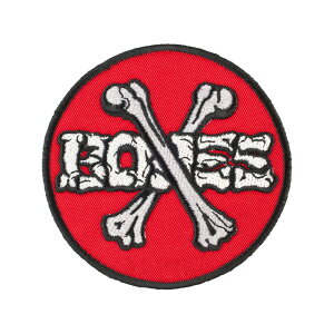 �p�E�G���E�y�����^ POWELL PERALTACROSS BONES PATCH���b�y�� �A�N�Z�T���[ �X�g���[�g �X�P�[�^�[ �t�@�b�V���� �X�P�[�g�{�[�h �X�P�{�[ sk8 skateboard