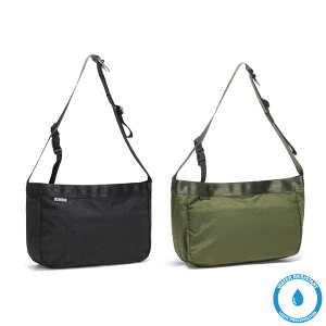 �N���[�� CHROMENEWSPAPER MESSENGER SM���b�Z���W���[�o�b�O �j���[�X�y�[�p�[ �V�����_�[�o�b�O �V�[�g�x���g ��� �X�P�[�g�{�[�h �X�P�{�[ �X�g���[�g �o�b�O �t�@�b�V���� �����Y ���f�B�[�X 
