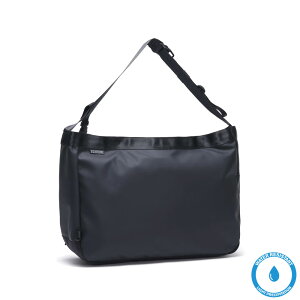 �N���[�� CHROMENEWSPAPER MESSENGER���b�Z���W���[�o�b�O �j���[�X�y�[�p�[ �V�����_�[�o�b�O �V�[�g�x���g ��� �X�P�[�g�{�[�h �X�P�{�[ �X�g���[�g �o�b�O �t�@�b�V���� �����Y ���f�B�[�X �J 