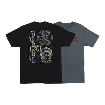 楽天市場】eric dressen（Tシャツ・カットソー｜トップス）：メンズ 