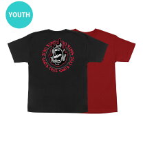 楽天市場】ska flames tシャツ（メンズファッション）の通販