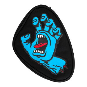 T^N[Y SANTA CRUZSCREAMING HAND CROSS BODY BAG{fBpbN Jo ʋ ʊw Y fB[X XP[g{[h XP{[ Xg[g t@bV sk8 skateboardy25HDz