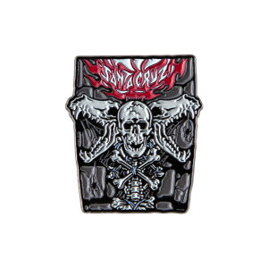 T^N[Y SANTA CRUZPACE TORCH PINsobW uE؁[X ANZT[ Xg[g XP[^[ t@bV XP[g{[h XP{[ sk8 skateboardy25HDz