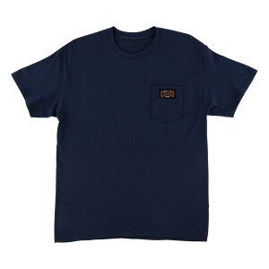 �C���f�B�y���f���g INDEPENDENTBUILT TO GRIND S/S POCKET T-SHIRTT�V���c �|�P�b�g �|�PT TEE ���� �����Y �X�P�[�g�{�[�h �t�@�b�V���� �X�P�{�[ �X�g���[�g �X�P�[�^�[ �t�@�b�V���� sk8 skateboard�y25HD�z
