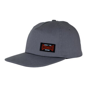�C���f�B�y���f���g INDEPENDENTBUILT TO GRIND SNAPBACK HAT�L���b�v �X�i�b�v�o�b�N �n�b�g �X�q CAP �����Y �X�P�[�g�{�[�h �X�P�{�[ �X�g���[�g �X�P�[�^�[ �t�@�b�V���� sk8 skateboard�y25HD�z