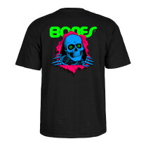楽天市場】パウエル ペラルタ リッパー tシャツの通販