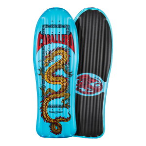 �p�E�G���E�y�����^ POWELL PERALTACAB CHINESE DRAGON RAFT BLUE���t�g �X�e�B�[�u�E�L���o���� �A�N�Z�T���[ ������ ���t�g �r�[�` �v�[�� �E�H�[�^�[�t���[�g �X�P�[�g�{�[�h �X�P�{�[ sk8 skateboard�y250