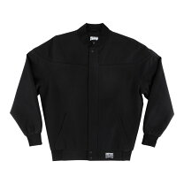 楽天市場】クリーチャー コーチジャケット（メンズファッション）の通販