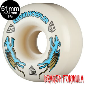 �p�E�G���E�y�����^ POWELL PERALTA51mm x 31mm V1 NANO RATS HOEFLER DRAGON FORMULA BLUE 97A WHEEL�n�[�h�E�B�[�� (4�Z�b�g) �h���S���t�H�[�~���� �i�m�E���b�g �X�P�[�g�{�[�h �X�P�{�[ sk8 skateboard �^�C�� ��