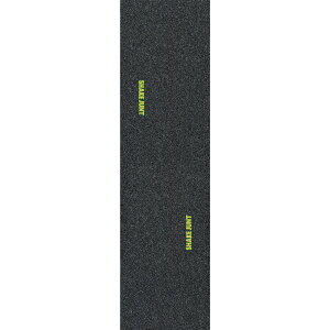���u�O���b�v MOB GRIP9in x 33in SHAKE JUNT TWIN LOGO SHEET�O���b�v�e�[�v �f�b�L�e�[�v ���S �V�F�C�N�W�����g �X�P�[�g�{�[�h �X�P�{�[ sk8 skateboard�y2606�z