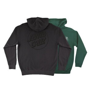 �T���^�N���[�Y SANTA CRUZOPUS DOT P/O HOODED SWEATSHIRT�v���I�[�o�[�p�[�J�[ �t�[�h �X�E�F�b�g �����Y �X�g���[�g �X�P�[�^�[ �t�@�b�V���� �X�P�[�g�{�[�h �X�P�{�[ sk8 skateboard�y26SP�z