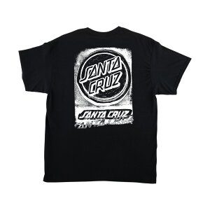 �T���^�N���[�Y SANTA CRUZCUT OPUS S/S REGULAR T-SHIRT T�V���c TEE ���� �����Y �X�g���[�g �X�P�[�^�[ �t�@�b�V���� �X�P�[�g�{�[�h �X�P�{�[ sk8 skateboard�y26SP�z
