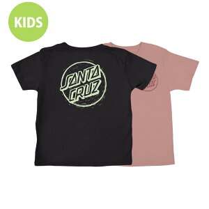 �T���^�N���[�Y SANTA CRUZSTAMPED OPUS S/S T-SHIRT KIDST�V���c �L�b�Y �g�h���[ �q���� �M�t�g �v���[���g�a�� �o�Y ���j�� �X�P�[�g�{�[�h �X�P�{�[ sk8 skateboard�y26SP�z