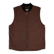 楽天市場】independent vest（トップス｜メンズファッション）の通販