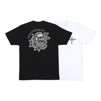 楽天市場】eric dressenの通販 参考ページ、DRESSEN スケートボード Tシャツ ブラック