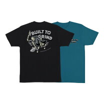 楽天市場】independent Tシャツ（サイズ（S/M/L）M）の通販