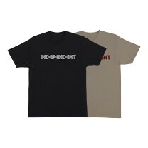 楽天市場】independent ワークシャツ（メンズファッション）の通販