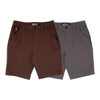 楽天市場】スケートボード ショーツ（メンズファッション）の通販