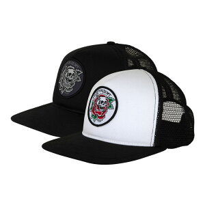 �C���f�B�y���f���g INDEPENDENTDRESSEN SKULL ROSE SNAPBACK HAT�L���b�v �X�i�b�v�o�b�N �n�b�g �X�q CAP �����Y �G���b�N�E�h���b�Z�� �X�P�[�g�{�[�h �X�P�{�[ �X�g���[�g �X�P�[�^�[ �t�@�b�V���� sk8