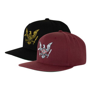 �C���f�B�y���f���g INDEPENDENTTOOLS OF THE TRADE SNAPBACK HAT�L���b�v �X�i�b�v�o�b�N �n�b�g �X�q CAP �����Y �X�P�[�g�{�[�h �X�P�{�[ �X�g���[�g �X�P�[�^�[ �t�@�b�V���� sk8 skateboard�y26SP�z
