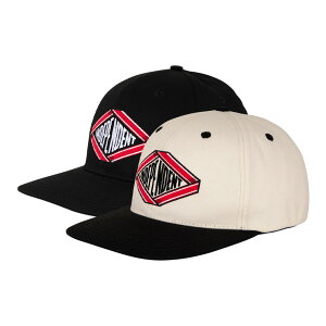 �C���f�B�y���f���g INDEPENDENTSCROLL 2 SNAPBACK HAT�L���b�v �X�i�b�v�o�b�N �n�b�g �X�q CAP �����Y �X�P�[�g�{�[�h �X�P�{�[ �X�g���[�g �X�P�[�^�[ �t�@�b�V���� sk8 skateboard�y26SP�z