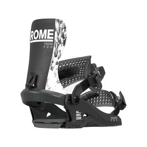 ���[�� ROMETRACE PRO 24-25�o�C���f�B���O �g���[�X�E�v�� �r���f�B���O �����Y �X�m�[�{�[�h �X�m�{�[�y2425�z