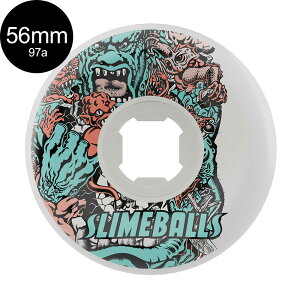 �X���C���{�[���Y SLIME BALLS56mm ROB ROSKOPP FIVE REISSUE 97A FULL COMBO WHEELS���u�E���X�R�b�v�n�[�h�E�B�[�� 4�Z�b�g �X�P�[�g�{�[�h �X�P�{�[ sk8 skateboard �^�C�� ���[���[ �ԗց@�N���[�U�[�y2608�z