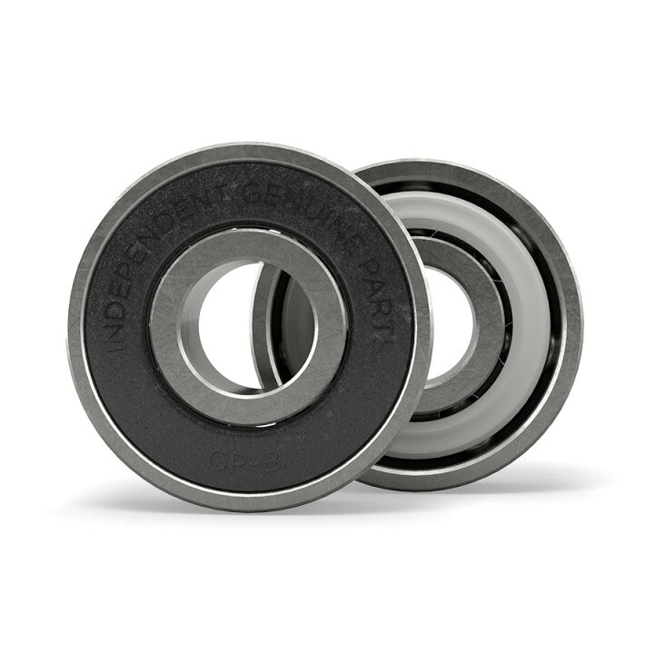 楽天市場】インディペンデント INDEPENDENTGENUINE PARTS GP-B 