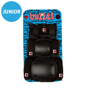 obg BULLETJUNIOR PAD SETveN^[Zbg XgK[h G{[pbh j[pbh EZbg qpi4΁`8΁jWjA LbY XP[g{[h XP{[ sk8 skateboard