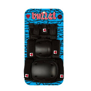 obg BULLETADULT PAD SETveN^[Zbg XgK[h G{[pbh j[pbh EZbg S XP[g{[h XP{[ sk8 skateboard