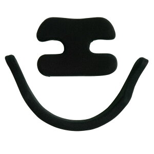 �v���e�b�N PRO-TECSTREET LINER PAD���C�i�[�p�b�h �����p PROTEC �X�P�[�g�{�[�h �X�P�{�[ sk8 skateboard �C�����C��