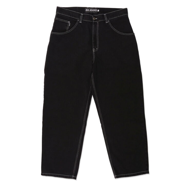 楽天市場】ピザ PIZZAZA JEANS MENSジーンズ デニム DENIM スケート 