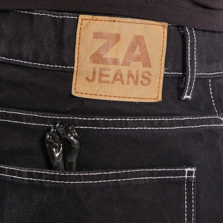 楽天市場】ピザ PIZZAZA JEANS MENSジーンズ デニム DENIM スケート 