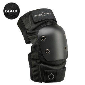 vebN PRO-TECSTREET ELBOW PADSG{[pbh XP[gpbh ЂpveN^[ PROTEC XP[g{[h XP{[ sk8 skateboard BMX inline CC Bicycle ]ԁy2103z