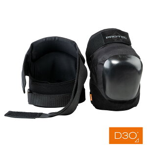 vebN PRO-TEC PRO LINE KNEE PADSj[pbh vC XP[gpbh ЂpveN^[ PROTEC XP[g{[h XP{[ sk8 skateboard BMX inline CC Bicycle ]ԁy2107z