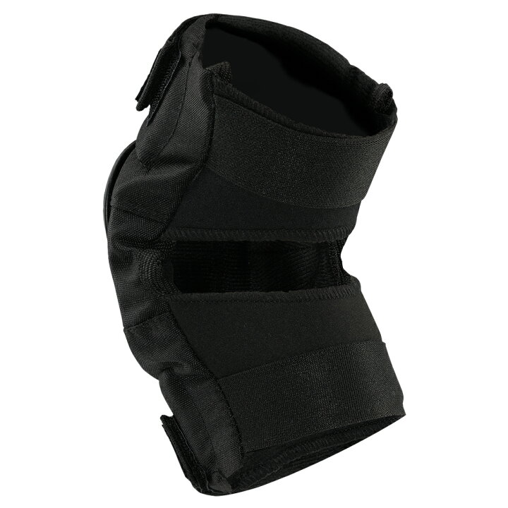 楽天市場】PRO-TEC プロテックSTREET KNEE/ELBOW PAD SETニー 