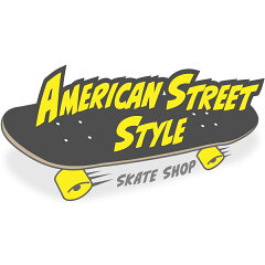 American Street Style