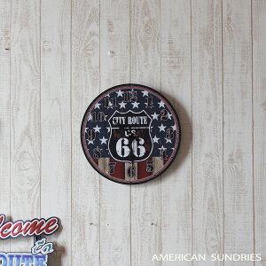 v |v AJG G AJG [ AeB[N g IuWF re[W K[W [g66