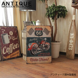 AJG AJG Ǌ| Ǐ lC ǖʑ  AJ G ObY AeB[N AJ K[W [g66 