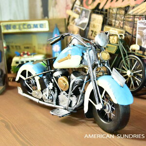 uL̂ u AJG Be[W IuWF CeA g AeB[N AJoCN