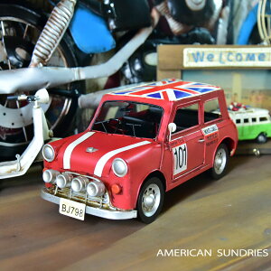 ミニカー ミニクーパー レッド ミニカーの人気商品 通販 価格比較 価格 Com ミニカー ミニクーパー レッド ミニカーの人気商品 通販 価格比較 価格 Com