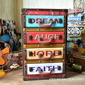 AJƋ `FXg CeA g Be[W K[W ANZgƋ o [ tXCh[t