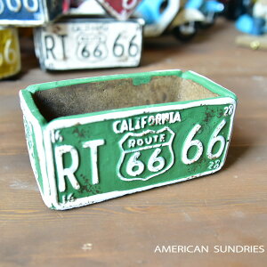 AJG G re[W [  CeA DM O[ ΐF [g66 K[W g