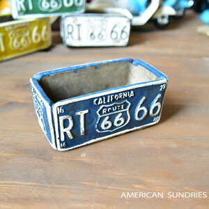 AJG G re[W [  CeA DM u[ F [g66 K[W g