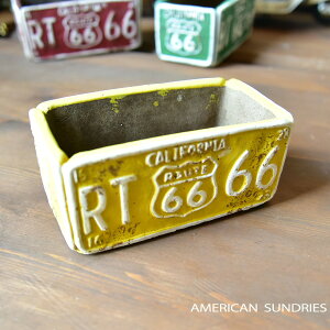 AJG G re[W [  CeA DM CG[ F [g66 K[W g