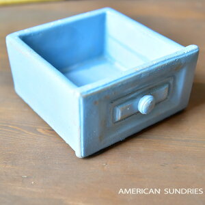 AJG G re[W [  CeA DM u[ F AeB[N K[W g