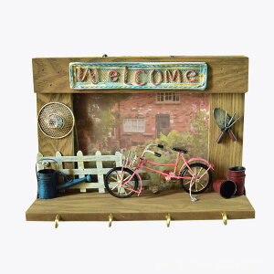 AJG AJG uLG CeA Be[W Ǌ| Ǐ g uLŔ K[W AeB[N