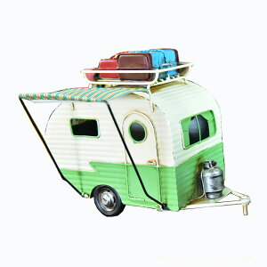 uL̂ u AJG Be[W IuWF CeA g AeB[N uLJ[ g[[ RNV LsOJ[ O[