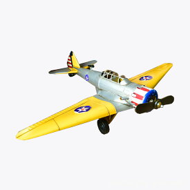 ブリキのおもちゃ 置物 アメリカン雑貨 雑貨 ヴィンテージ オブジェ インテリア小物 レトロ アンティーク 飛行機 戦闘機 ミリタリー
