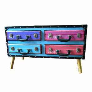 AJƋ `FXg CeA g Be[W K[W ANZgƋ o [ tXCh[